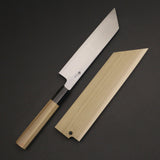 SAKAI KAISEN Shiro-ko Kenmuki