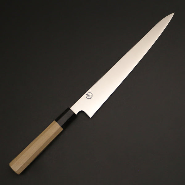 としき cts_270wasujihiki_grande.jpg?v