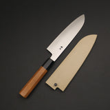 SAKAI KAISEN Ginsan-ko Santoku