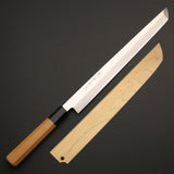 SAKAI KAISEN Ginsan-ko Sakimaru Takobiki