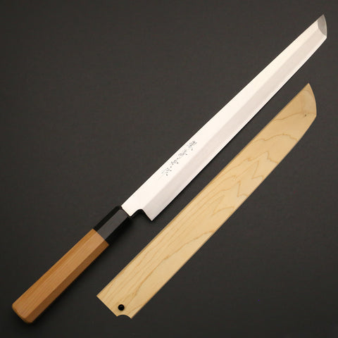 SAKAI KAISEN Ginsan-ko Sakimaru Takobiki