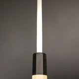 SAKAI KAISEN Shiro-ko Deba