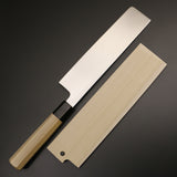 SAKAI KAISEN Shiro-ko Edo Usuba