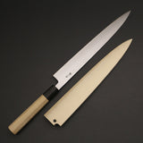 SAKAI KAISEN Shiro-ko Sujihiki