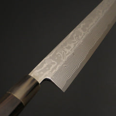 Limited Knives