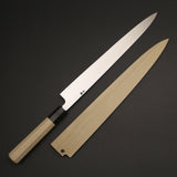 SAKAI KAISEN Ao-ko Yanagiba