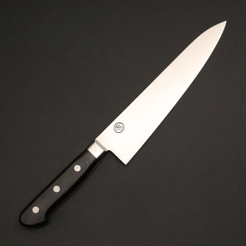 CTS Stainless Gyuto