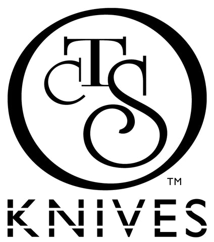 CTS Knives Gift Card