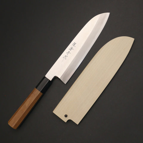 SAKAI KAISEN Ginsan-ko Bunka