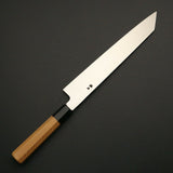 SAKAI KAISEN Ginsan-ko Kiritsuke