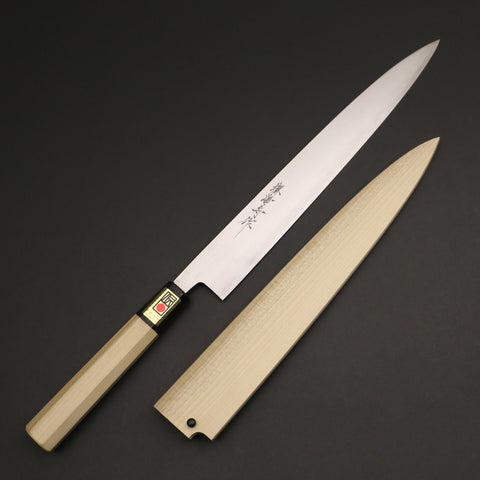 SAKAI KAISEN Shiro-ko Sujihiki
