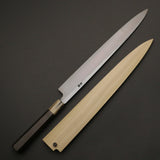 SAKAI KAISEN Shiro-ko Kuro Yanagiba